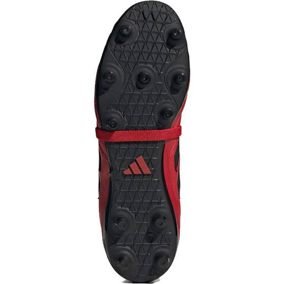 adidas Copa Gloro FG