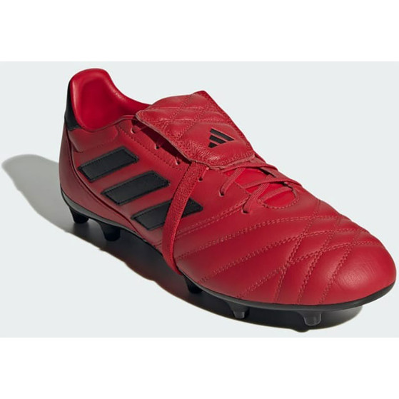 adidas Copa Gloro FG