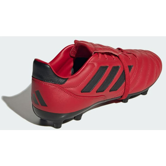 adidas Copa Gloro FG
