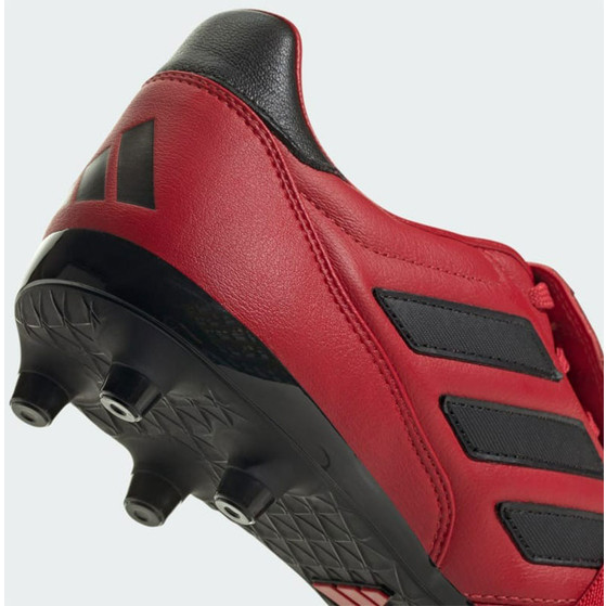 adidas Copa Gloro FG