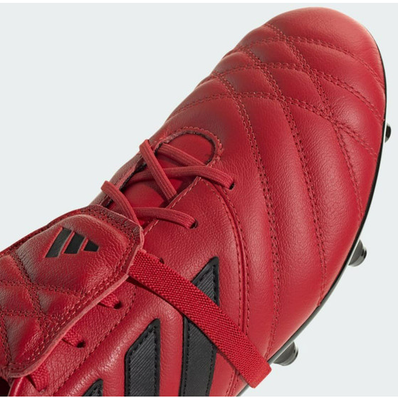 adidas Copa Gloro FG