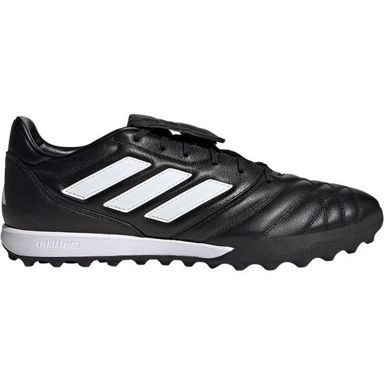 adidas Copa Gloro TF