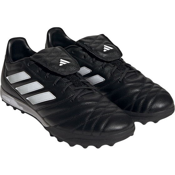 adidas Copa Gloro TF