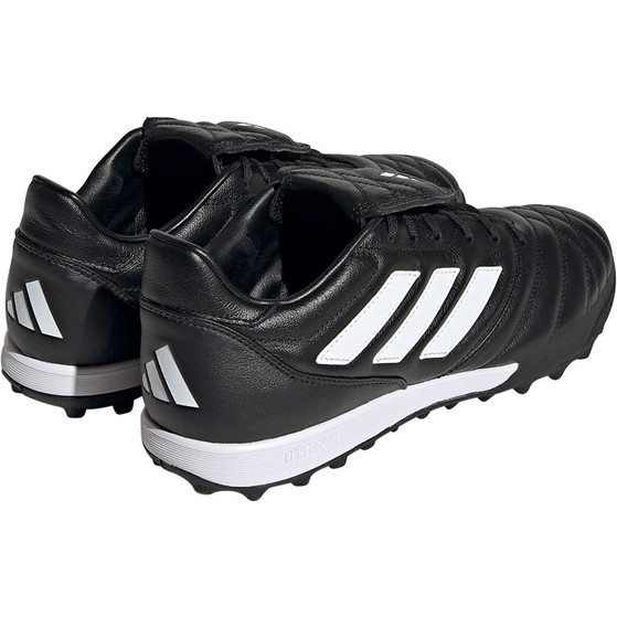 adidas Copa Gloro TF