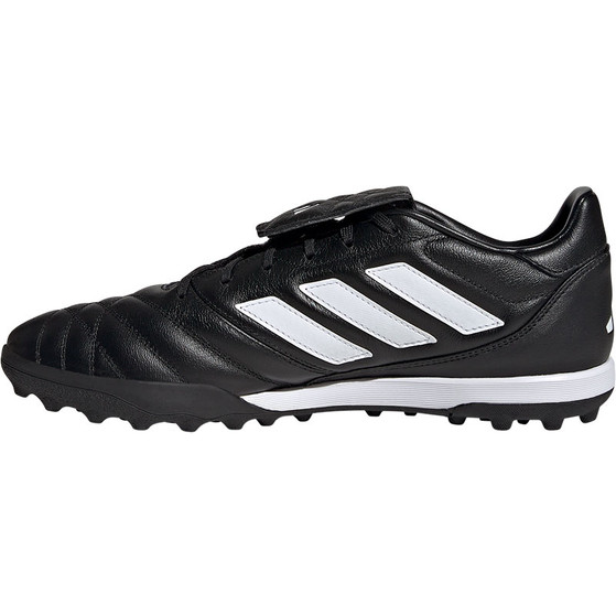 adidas Copa Gloro TF