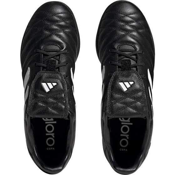adidas Copa Gloro TF