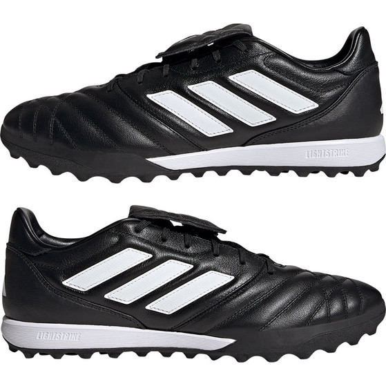 adidas Copa Gloro TF