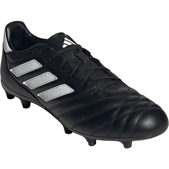 adidas Copa Gloro ST FG