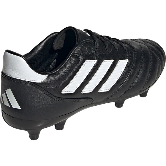 adidas Copa Gloro ST FG
