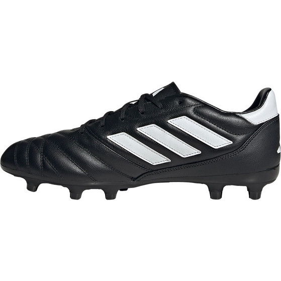 adidas Copa Gloro ST FG