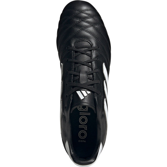 adidas Copa Gloro ST FG