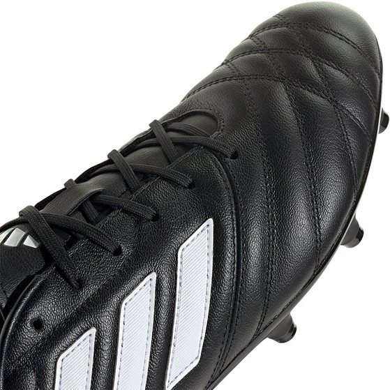 adidas Copa Gloro ST FG