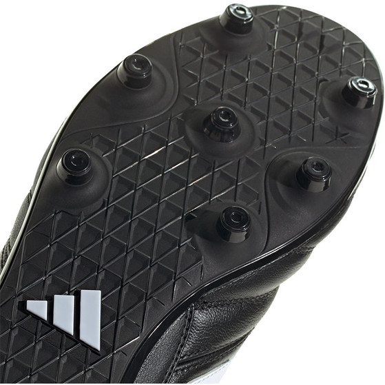 adidas Copa Gloro ST FG