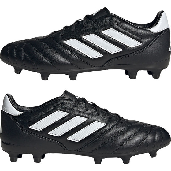 adidas Copa Gloro ST FG