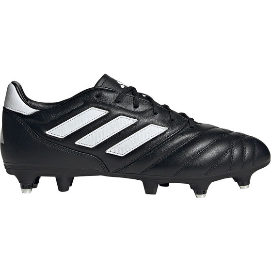 adidas Copa Gloro ST SG