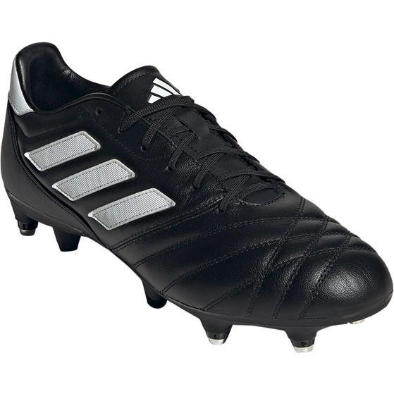 adidas Copa Gloro ST SG