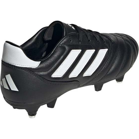 adidas Copa Gloro ST SG