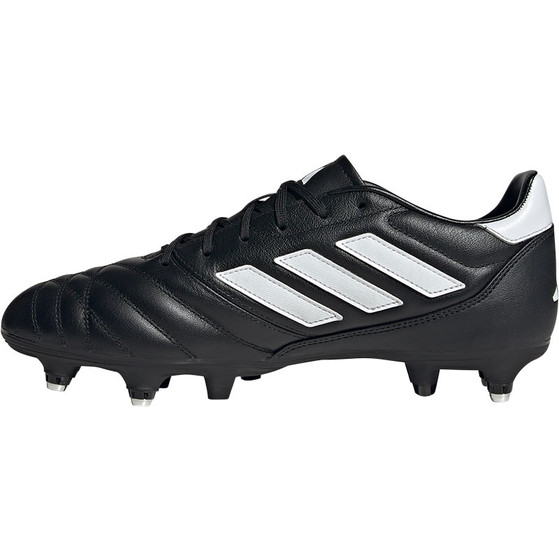 adidas Copa Gloro ST SG