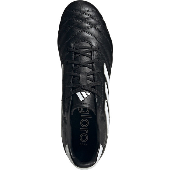 adidas Copa Gloro ST SG