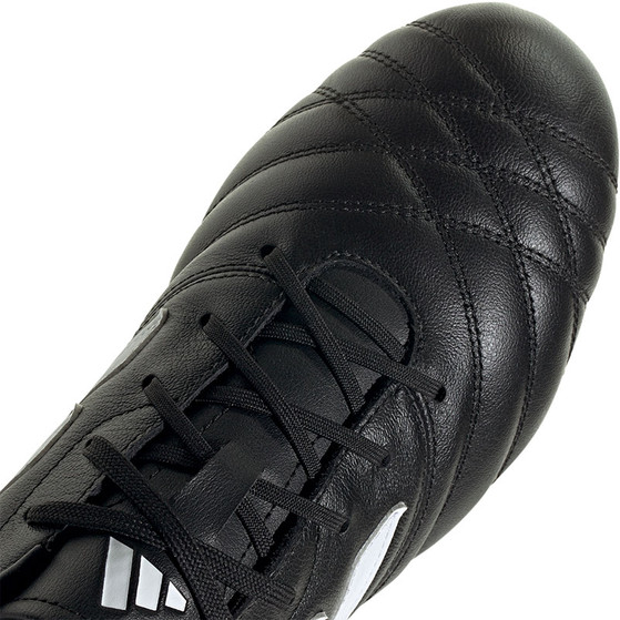 adidas Copa Gloro ST SG