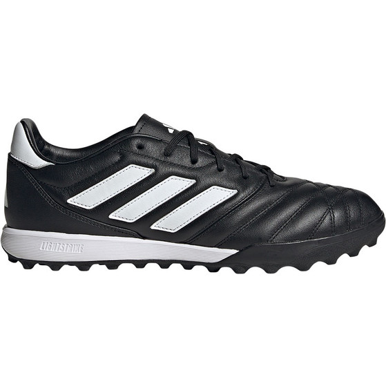 adidas Copa Gloro ST TF