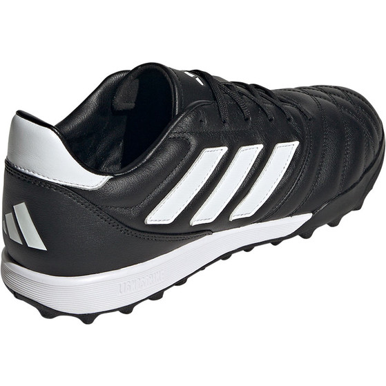 adidas Copa Gloro ST TF