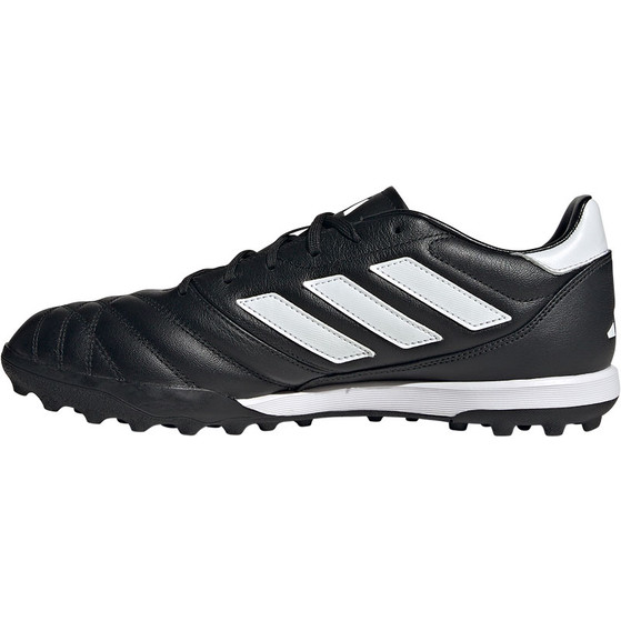 adidas Copa Gloro ST TF