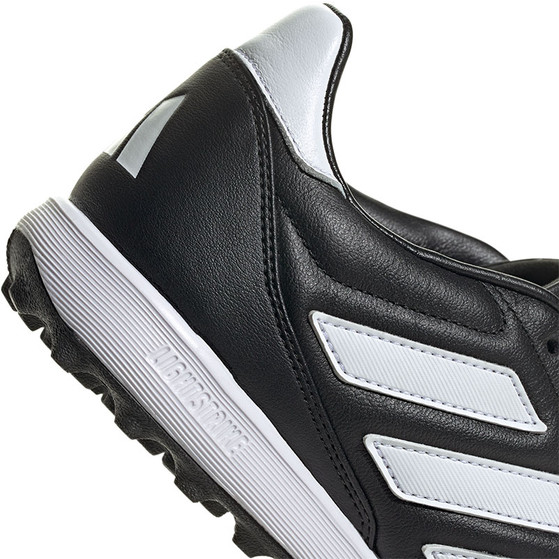 adidas Copa Gloro ST TF