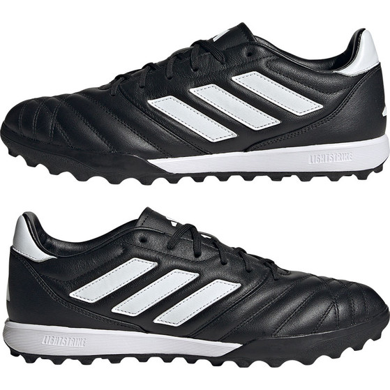 adidas Copa Gloro ST TF