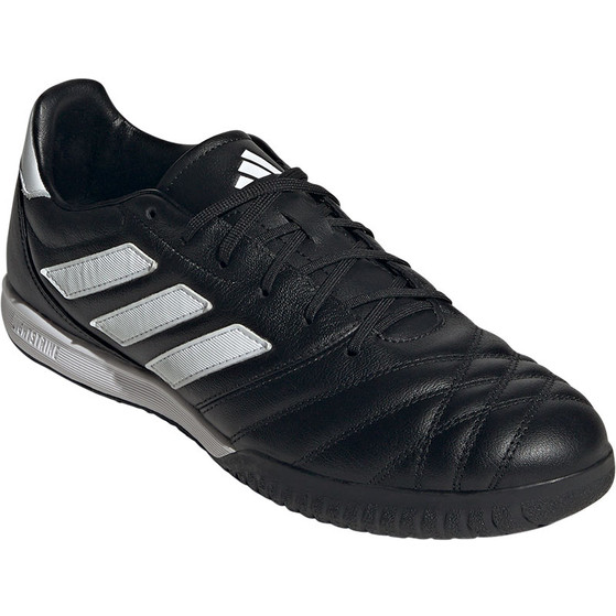 adidas Copa Gloro ST Indoor