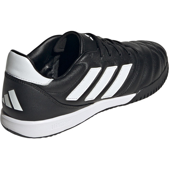 adidas Copa Gloro ST Indoor