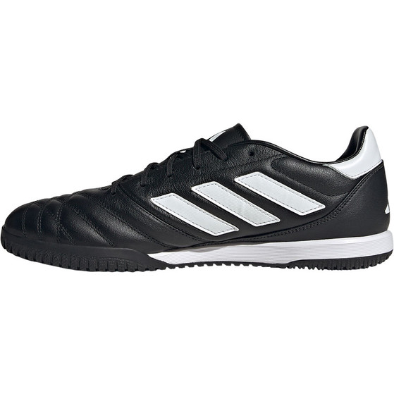 adidas Copa Gloro ST Indoor