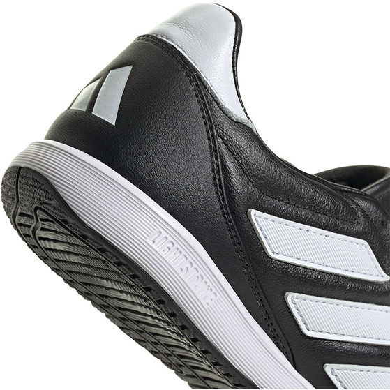 adidas Copa Gloro ST Indoor