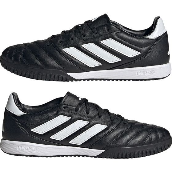 adidas Copa Gloro ST Indoor
