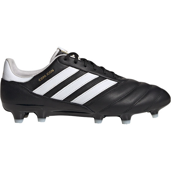 adidas Copa Gloro Icon FG