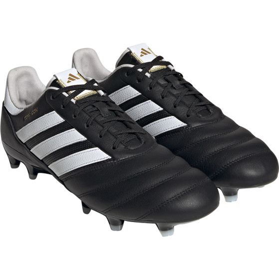 adidas Copa Gloro Icon FG