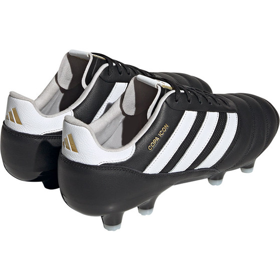 adidas Copa Gloro Icon FG