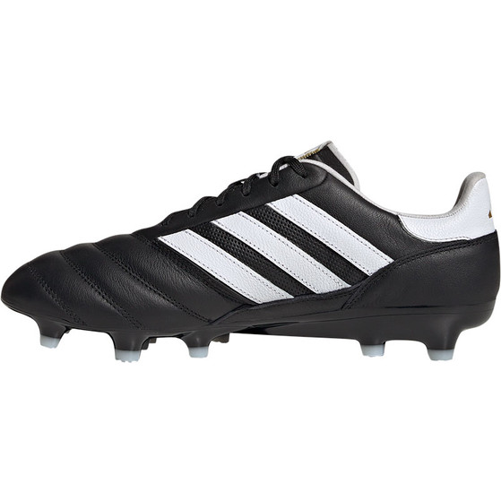 adidas Copa Gloro Icon FG
