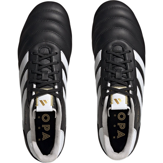 adidas Copa Gloro Icon FG