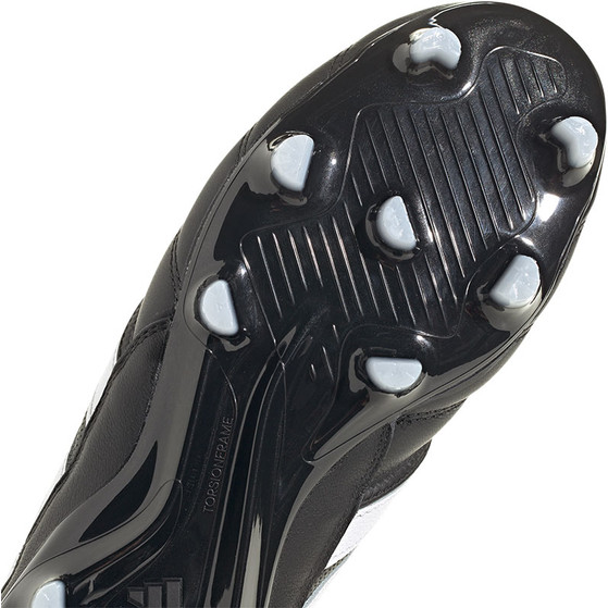 adidas Copa Gloro Icon FG