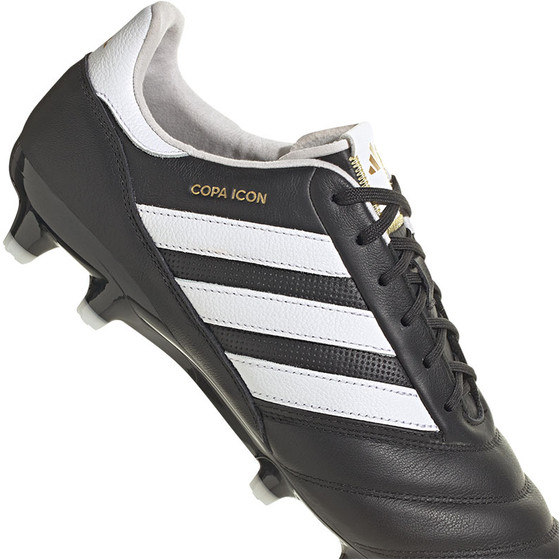 adidas Copa Gloro Icon FG