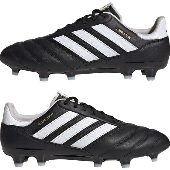 adidas Copa Gloro Icon FG