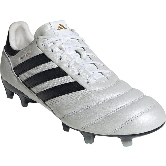 adidas Copa Gloro Icon FG
