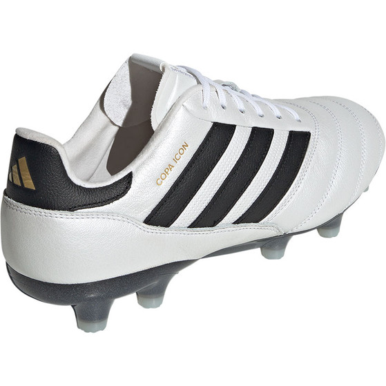 adidas Copa Gloro Icon FG