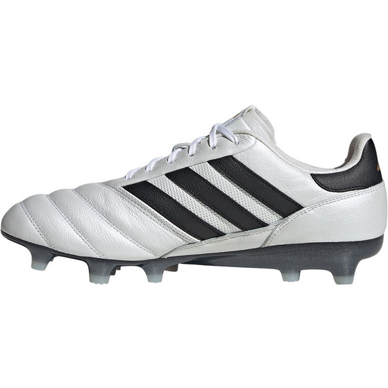 adidas Copa Gloro Icon FG