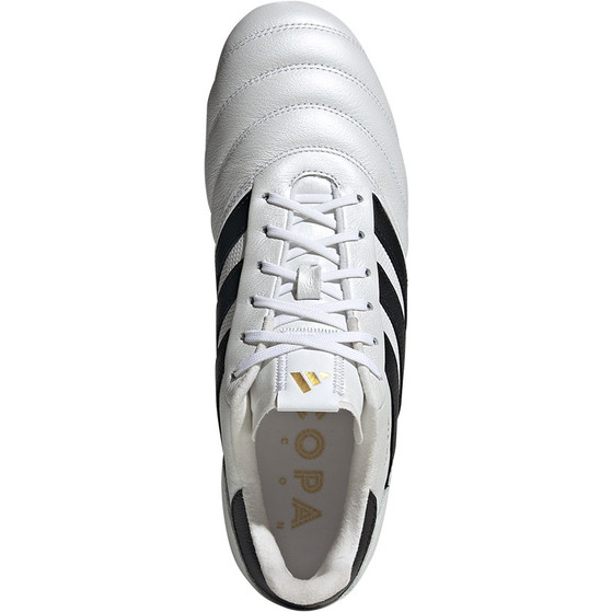 adidas Copa Gloro Icon FG