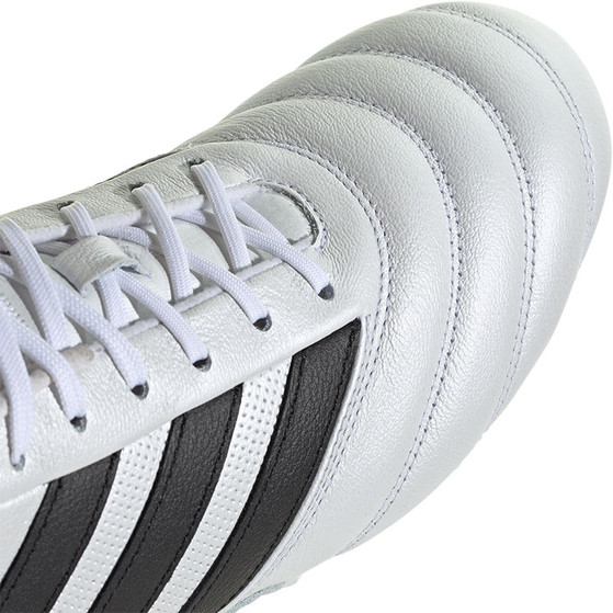 adidas Copa Gloro Icon FG