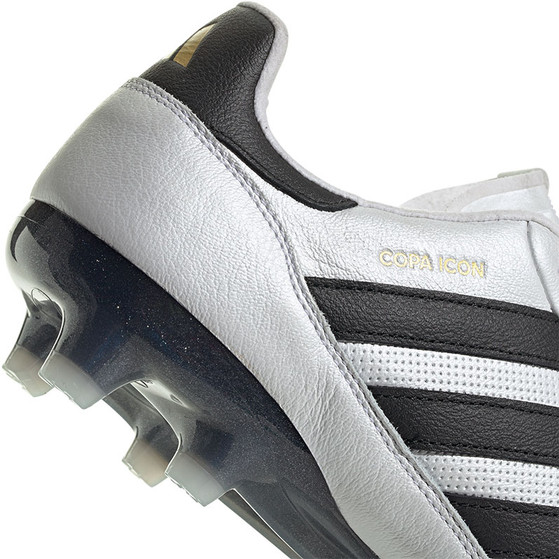 adidas Copa Gloro Icon FG