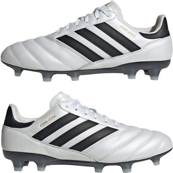 adidas Copa Gloro Icon FG