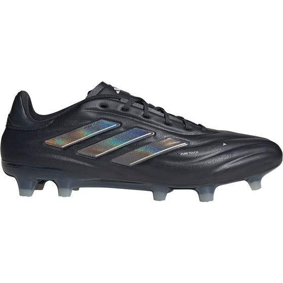 adidas Copa Pure 2 Elite FG